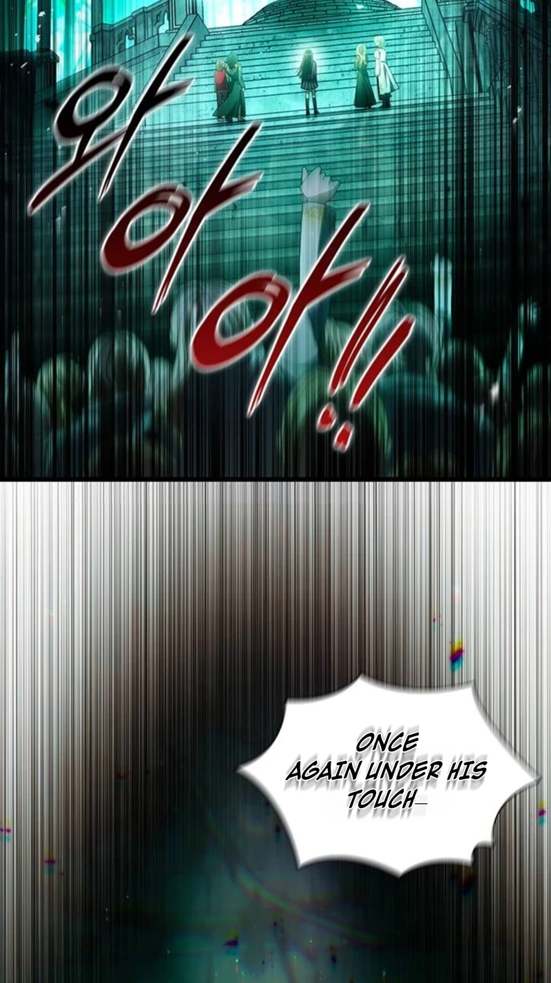 Read DARK MOON:TWO MOONS chapter 49 image 126 on Lezhin