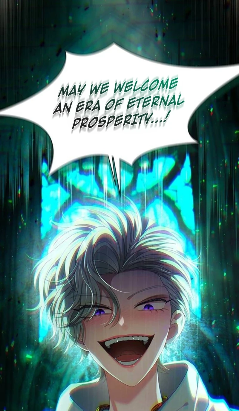Read DARK MOON:TWO MOONS chapter 49 image 127 on Lezhin