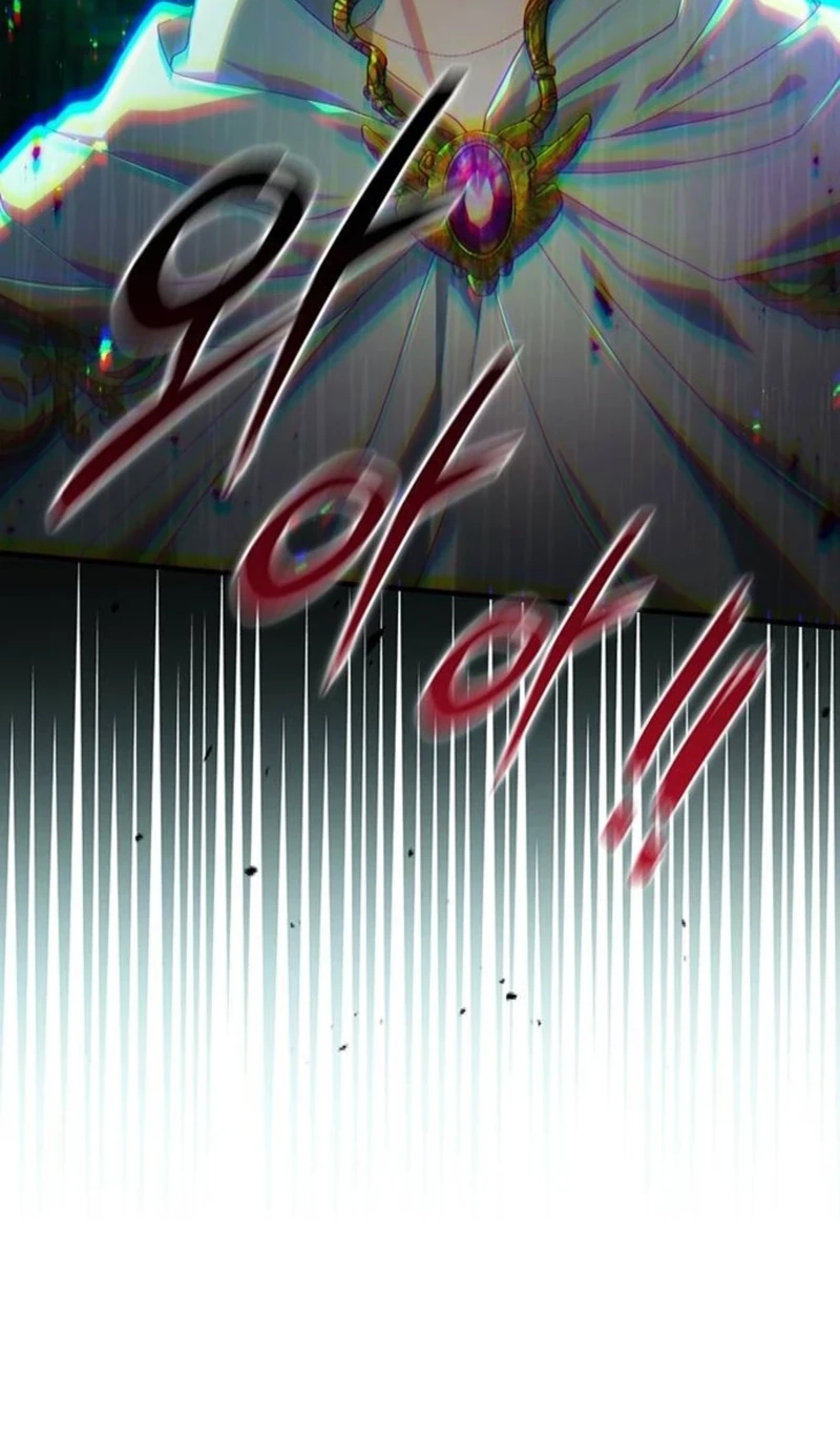 Read DARK MOON:TWO MOONS chapter 49 image 128 on Lezhin