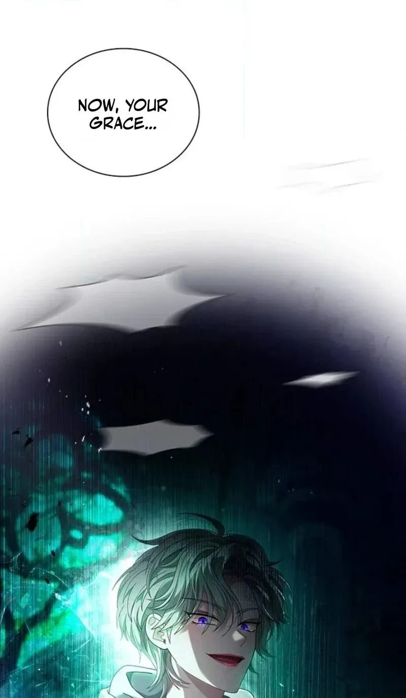 Read DARK MOON:TWO MOONS chapter 49 image 129 on Lezhin