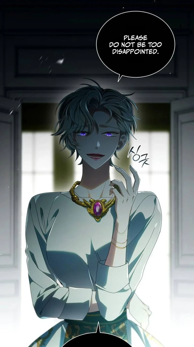 Read DARK MOON:TWO MOONS chapter 49 image 13 on Lezhin