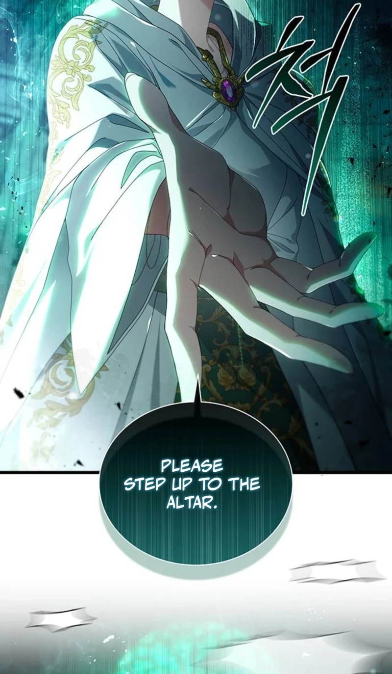 Read DARK MOON:TWO MOONS chapter 49 image 130 on Lezhin