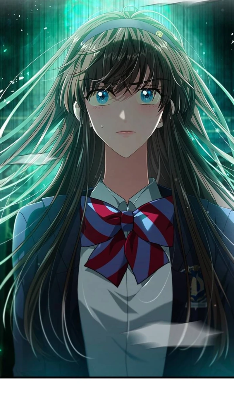 Read DARK MOON:TWO MOONS chapter 49 image 131 on Lezhin