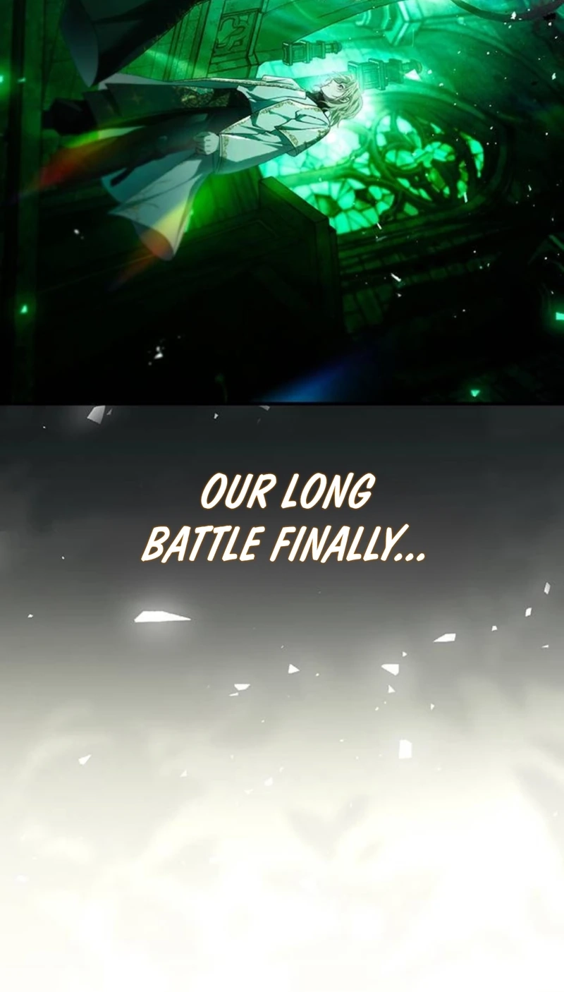 Read DARK MOON:TWO MOONS chapter 49 image 135 on Lezhin