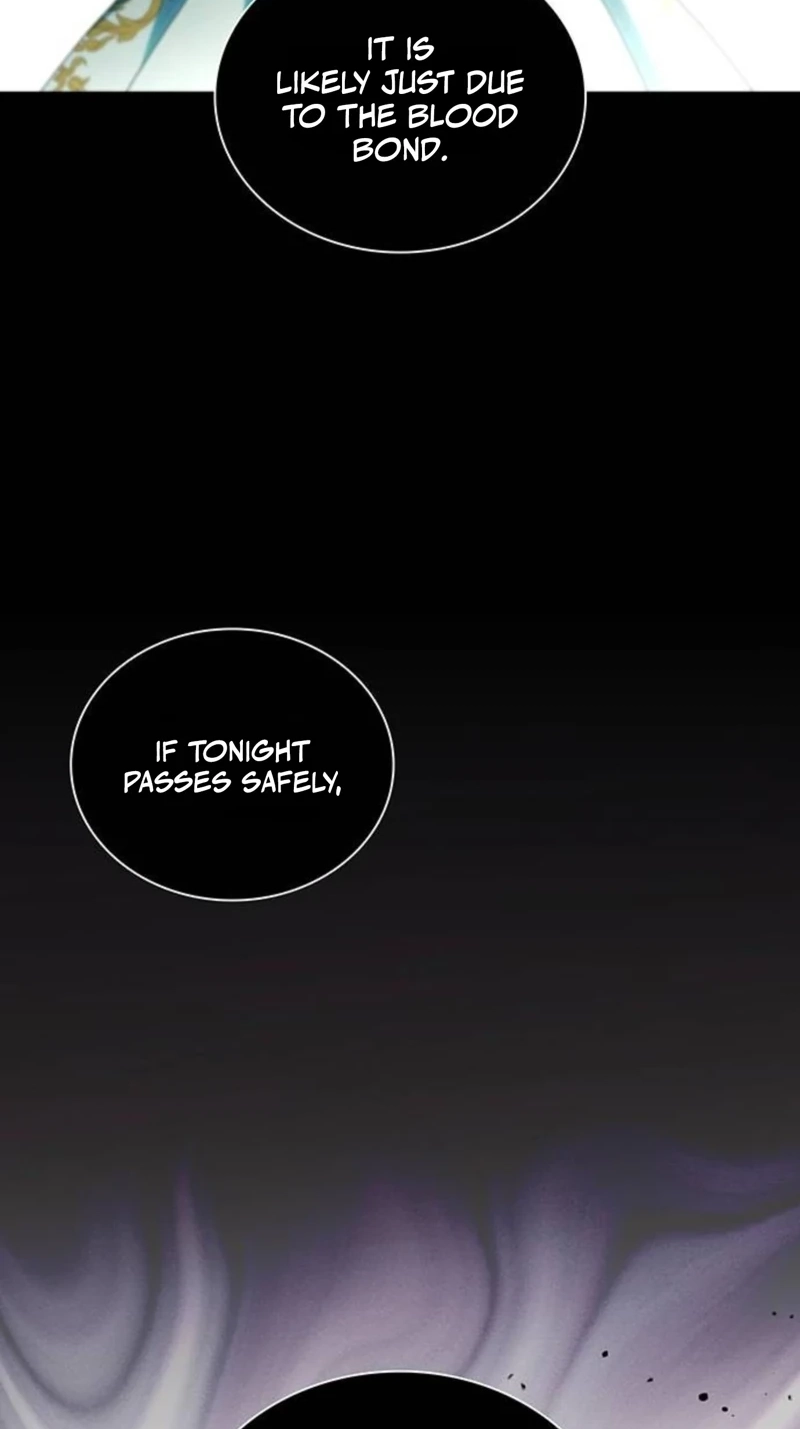 Read DARK MOON:TWO MOONS chapter 49 image 14 on Lezhin