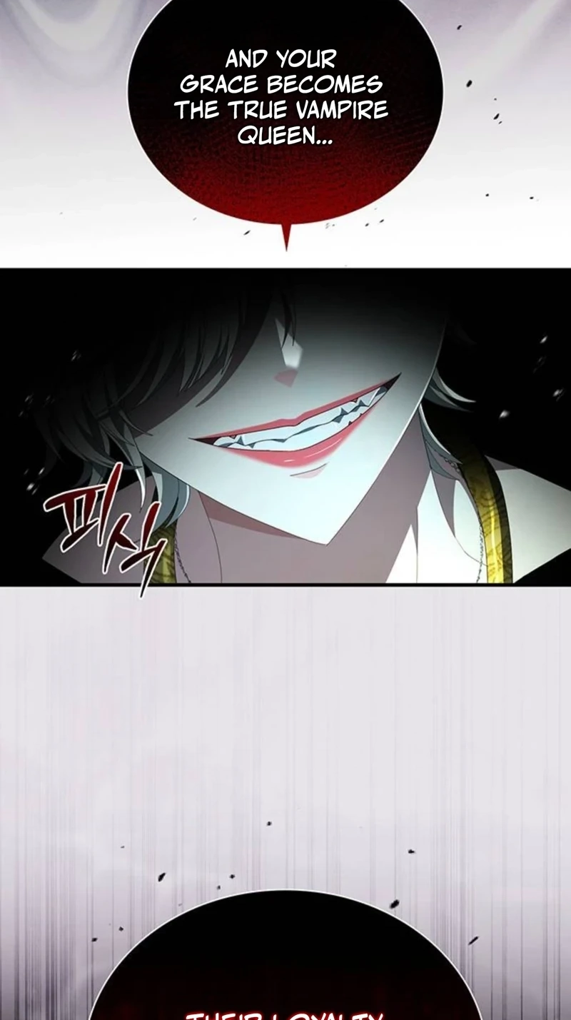 Read DARK MOON:TWO MOONS chapter 49 image 15 on Lezhin