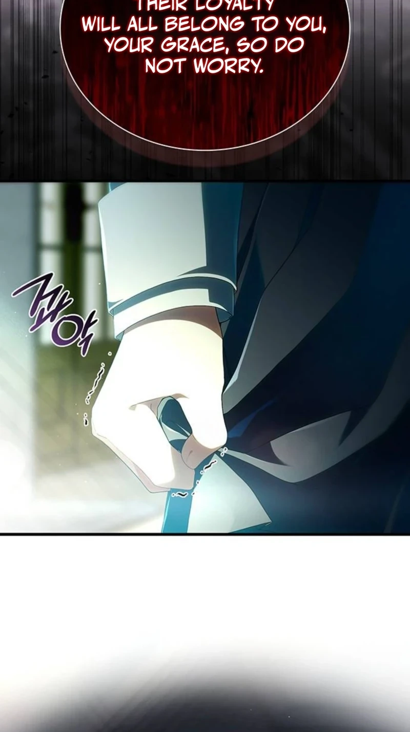 Read DARK MOON:TWO MOONS chapter 49 image 16 on Lezhin