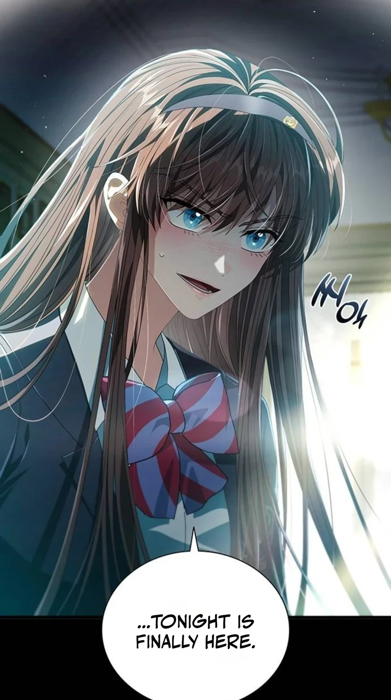 Read DARK MOON:TWO MOONS chapter 49 image 17 on Lezhin