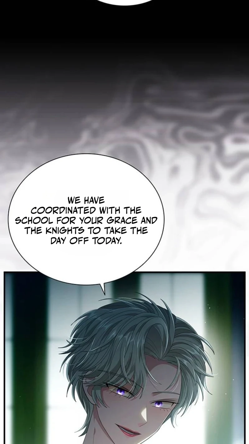 Read DARK MOON:TWO MOONS chapter 49 image 18 on Lezhin