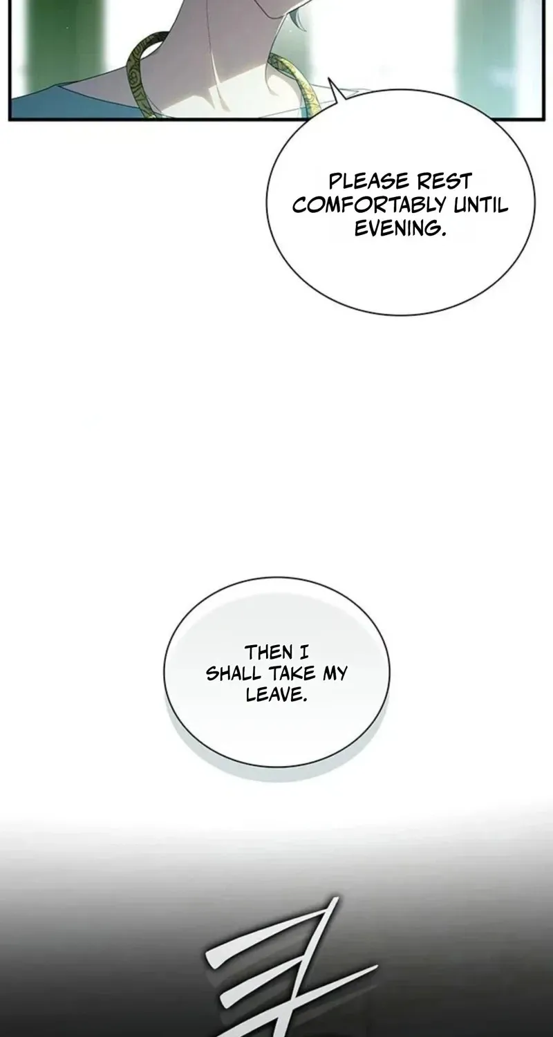 Read DARK MOON:TWO MOONS chapter 49 image 19 on Lezhin