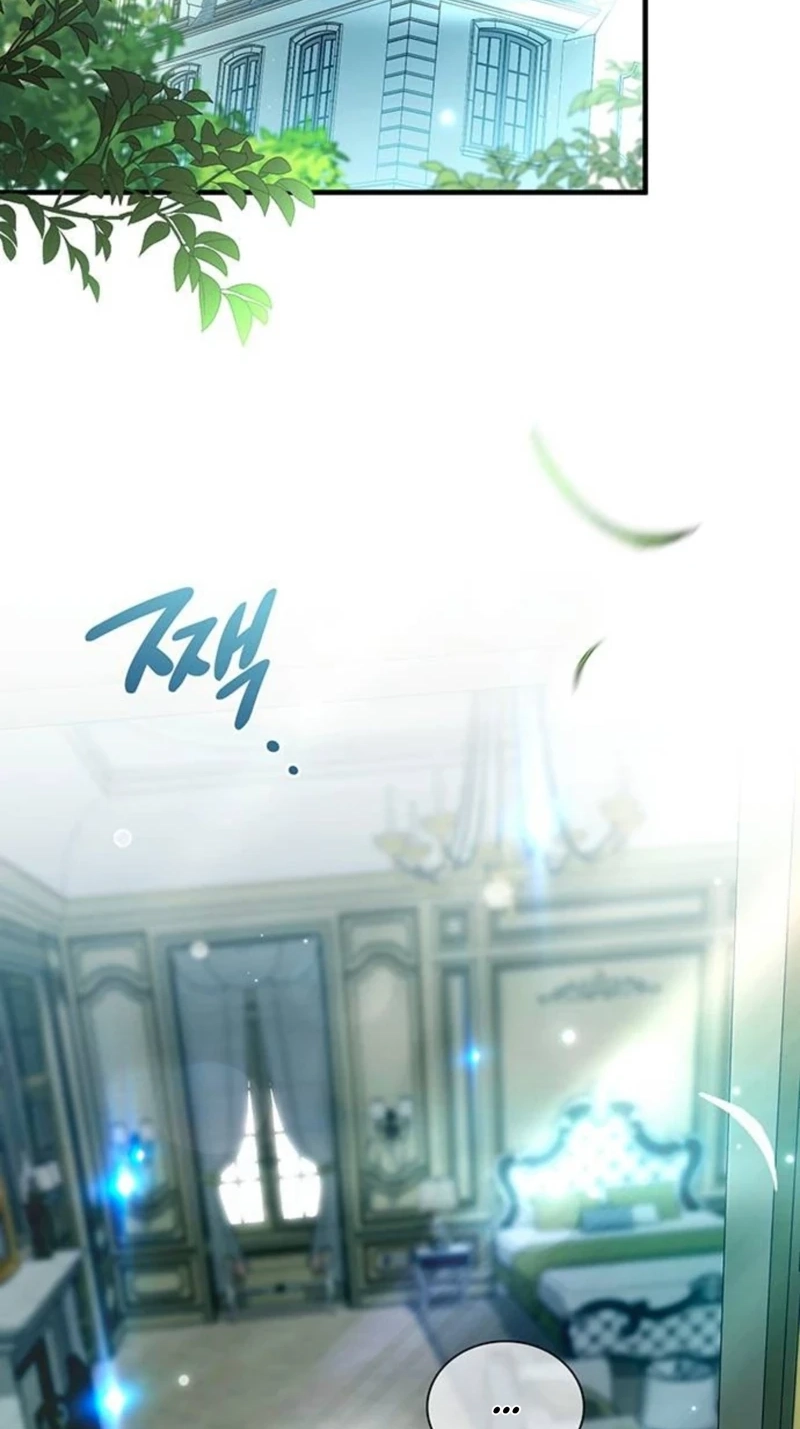 Read DARK MOON:TWO MOONS chapter 49 image 2 on Lezhin