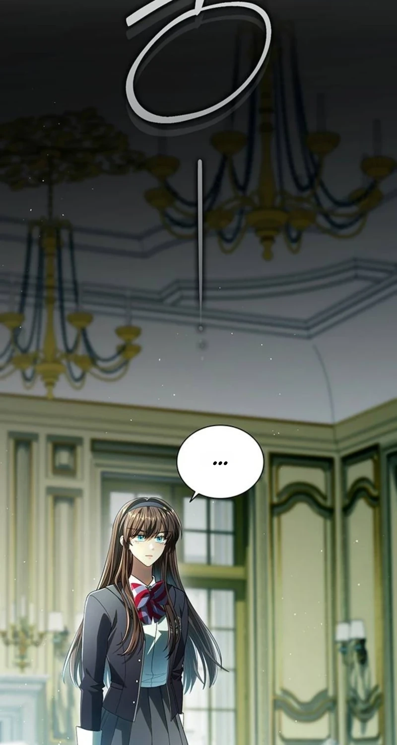 Read DARK MOON:TWO MOONS chapter 49 image 20 on Lezhin