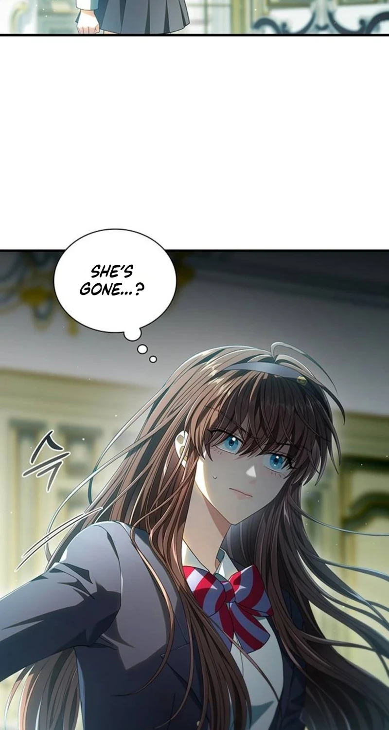 Read DARK MOON:TWO MOONS chapter 49 image 21 on Lezhin