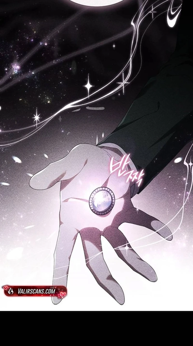 Read DARK MOON:TWO MOONS chapter 49 image 24 on Lezhin