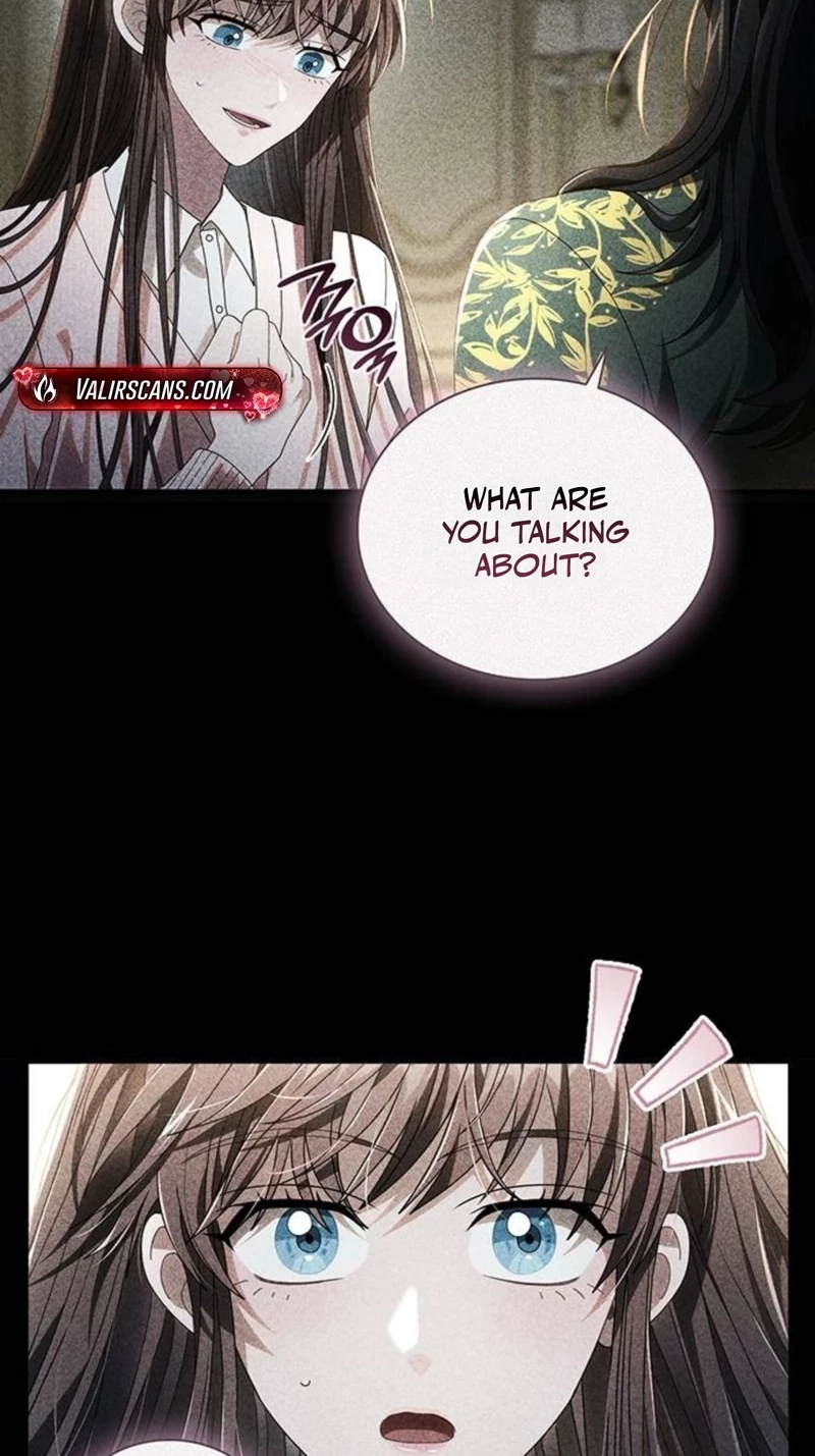 Read DARK MOON:TWO MOONS chapter 49 image 27 on Lezhin