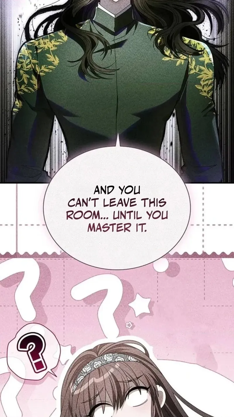 Read DARK MOON:TWO MOONS chapter 49 image 29 on Lezhin