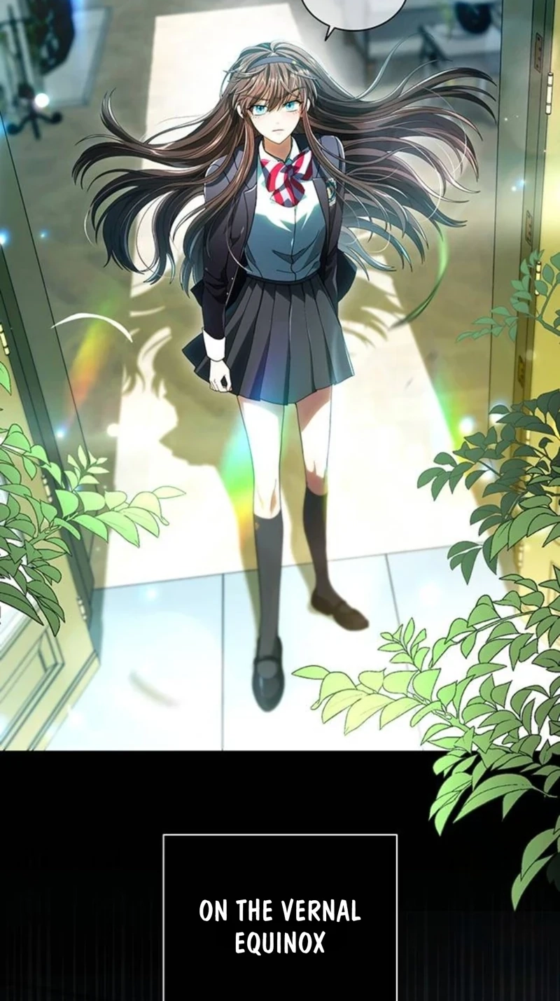 Read DARK MOON:TWO MOONS chapter 49 image 3 on Lezhin