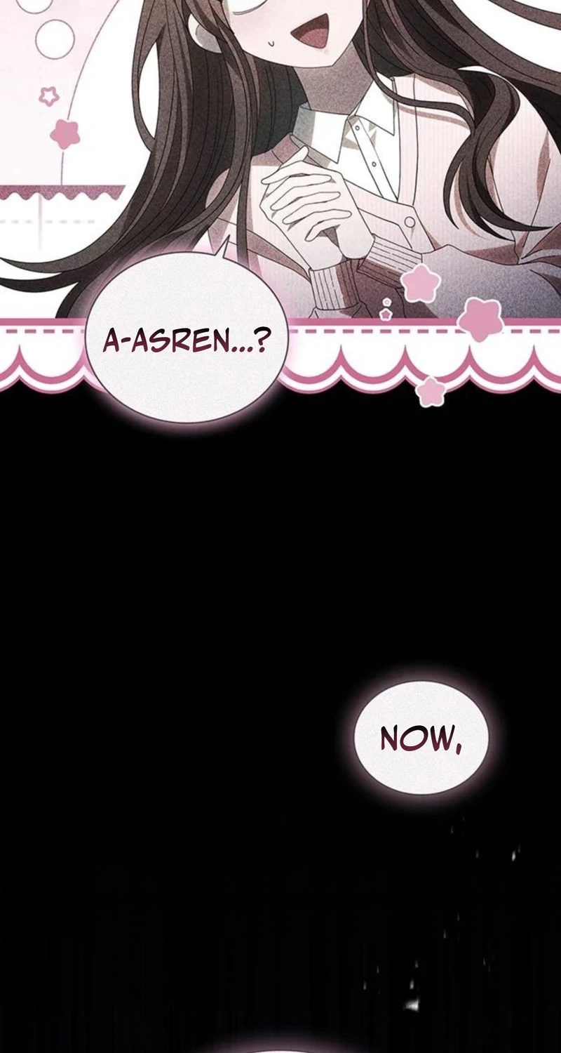 Read DARK MOON:TWO MOONS chapter 49 image 30 on Lezhin