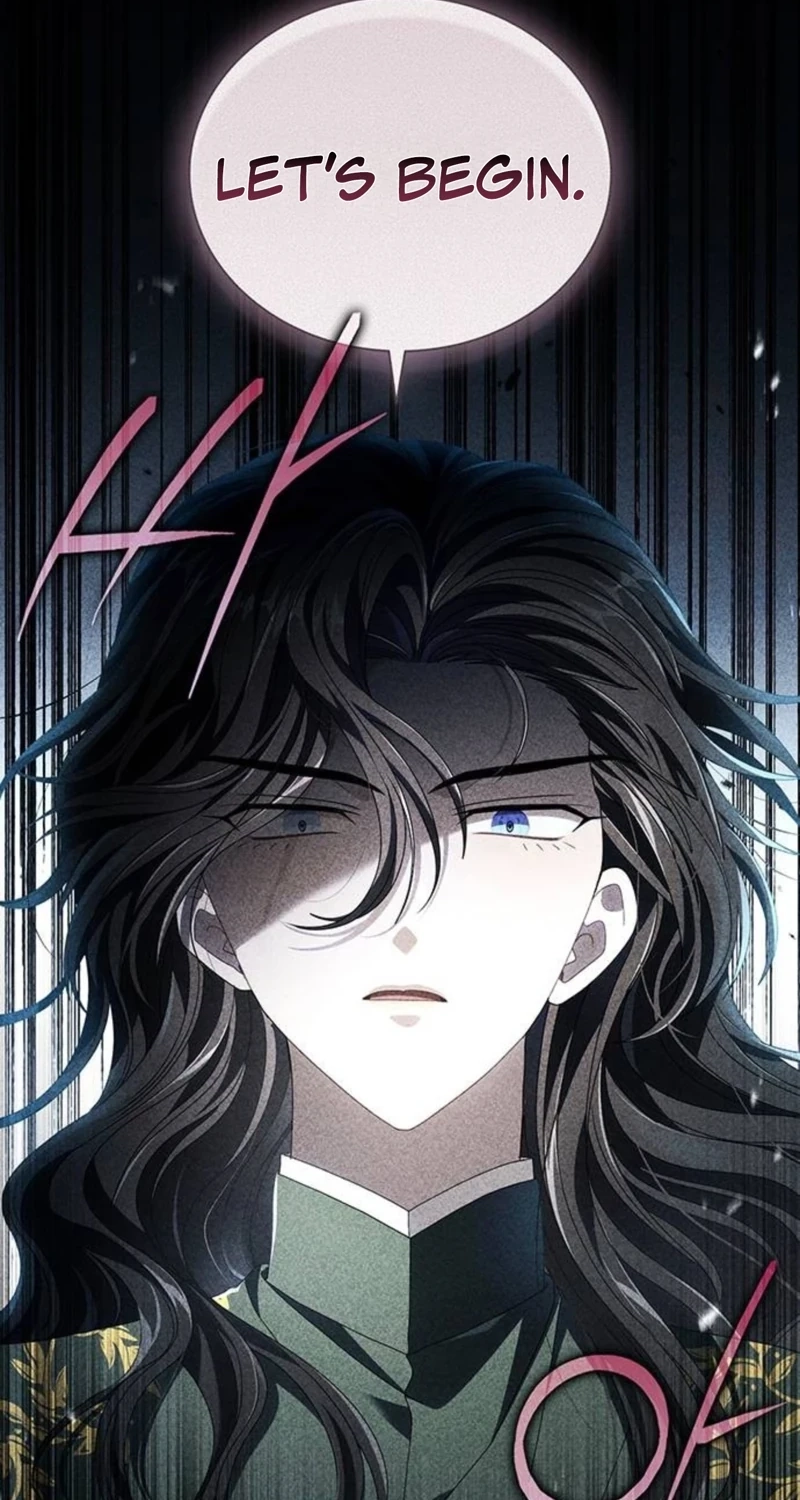 Read DARK MOON:TWO MOONS chapter 49 image 31 on Lezhin