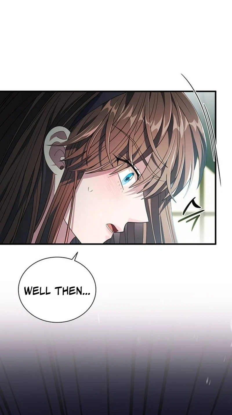 Read DARK MOON:TWO MOONS chapter 49 image 34 on Lezhin