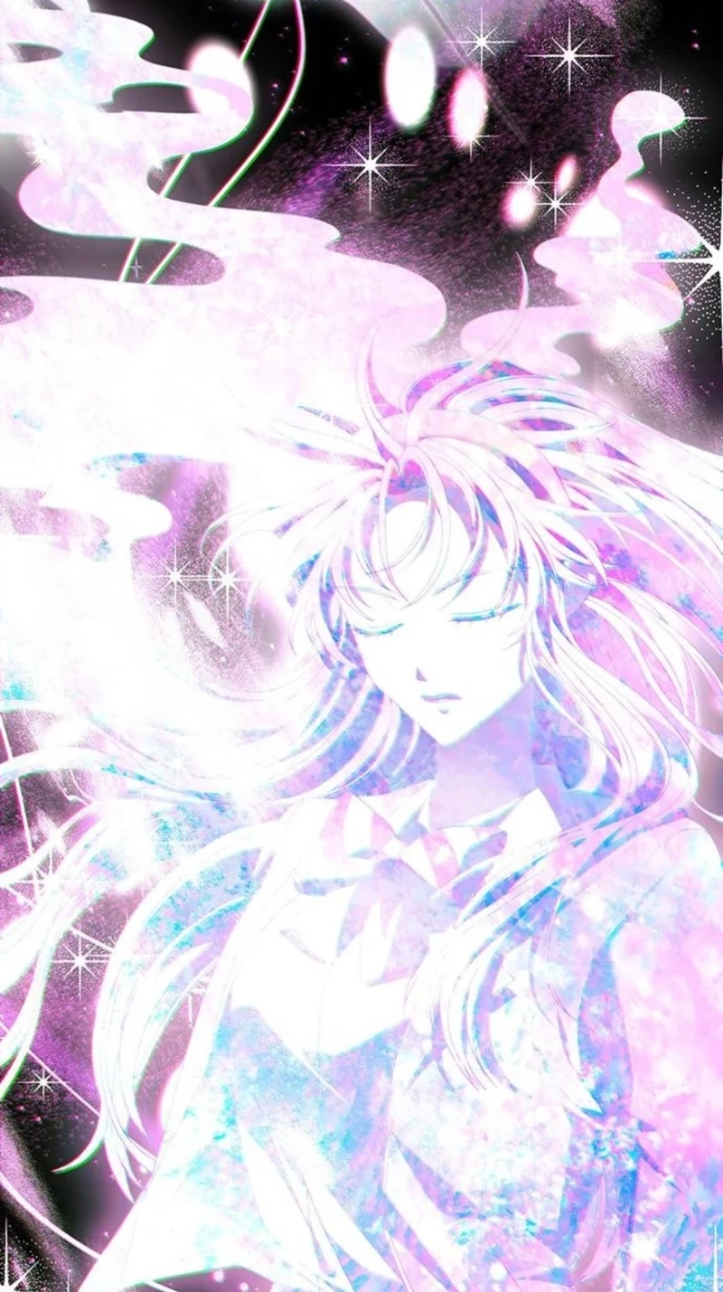 Read DARK MOON:TWO MOONS chapter 49 image 37 on Lezhin