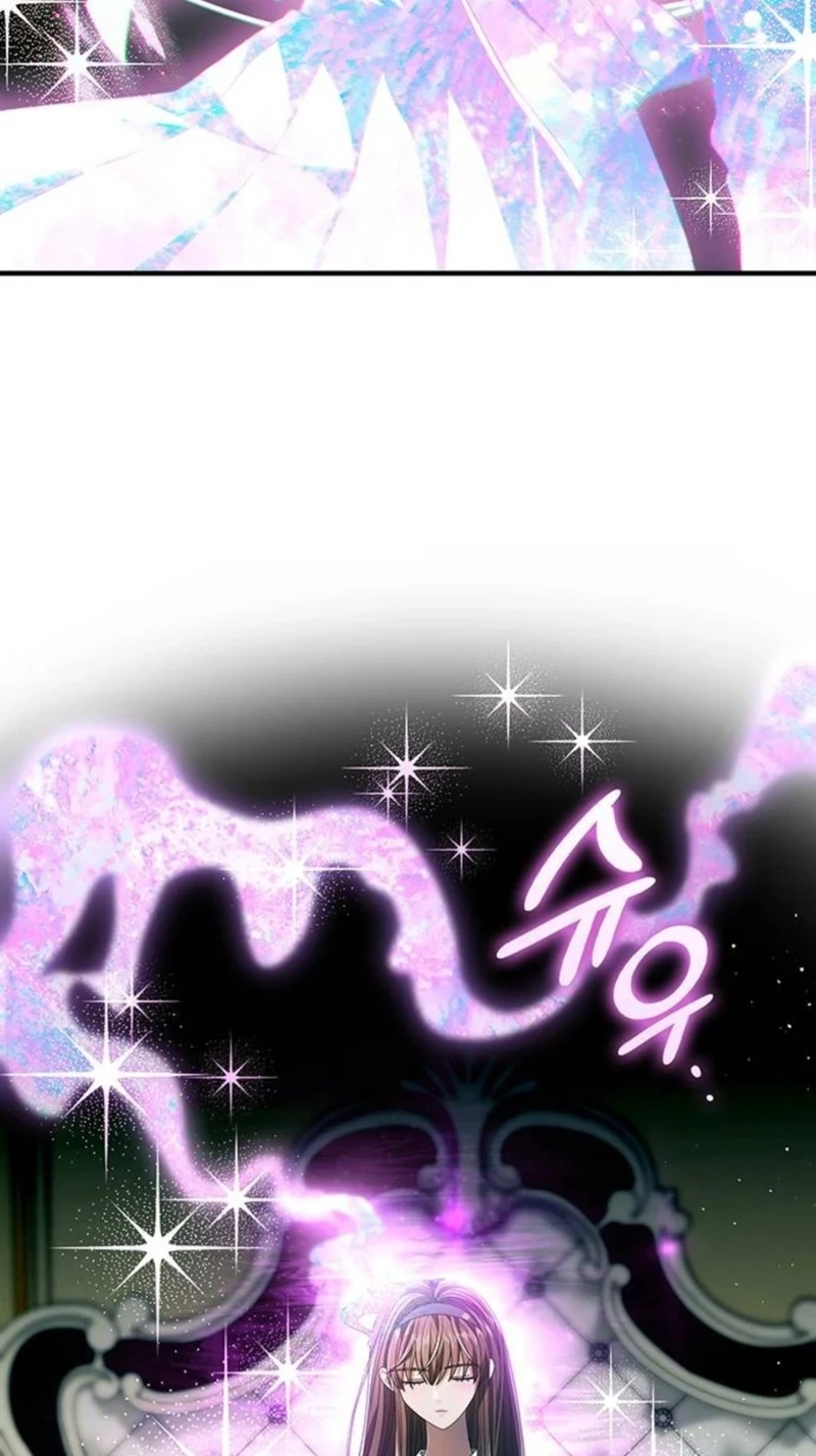 Read DARK MOON:TWO MOONS chapter 49 image 38 on Lezhin