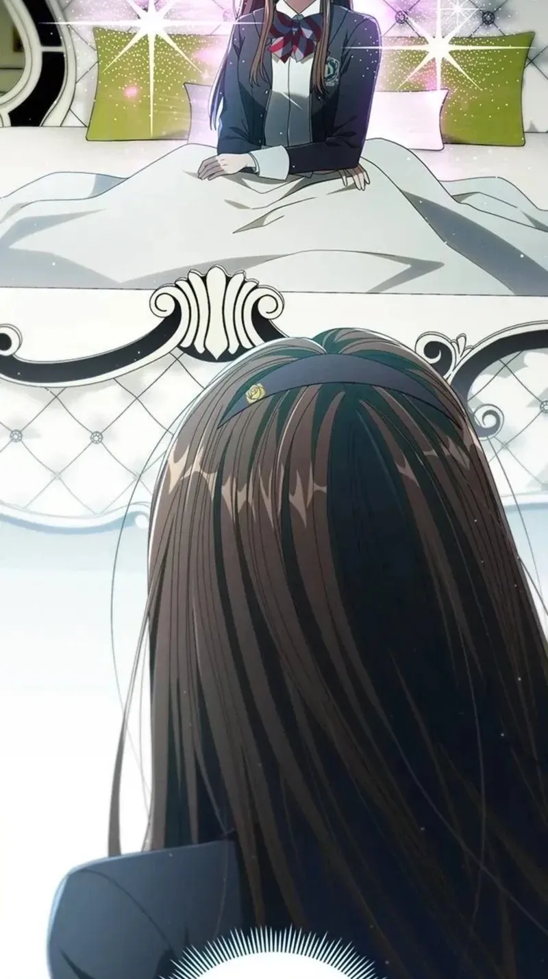 Read DARK MOON:TWO MOONS chapter 49 image 39 on Lezhin