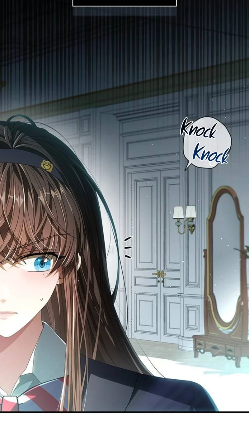 Read DARK MOON:TWO MOONS chapter 49 image 4 on Lezhin