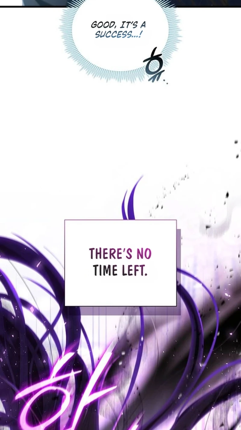 Read DARK MOON:TWO MOONS chapter 49 image 40 on Lezhin