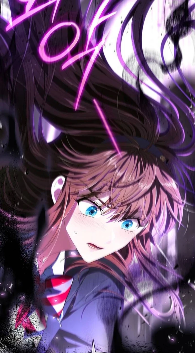 Read DARK MOON:TWO MOONS chapter 49 image 41 on Lezhin