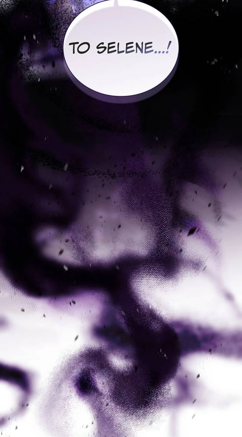 Read DARK MOON:TWO MOONS chapter 49 image 42 on Lezhin