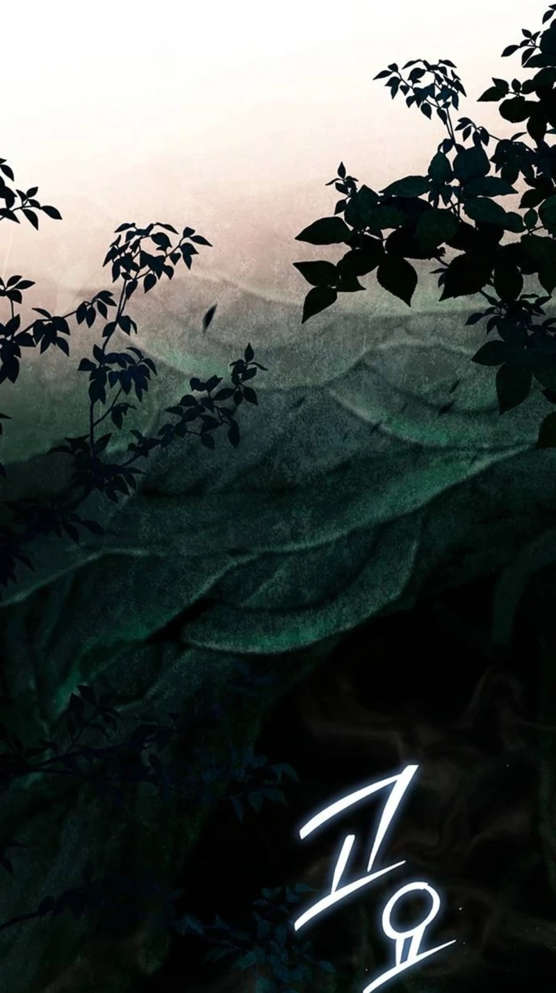 Read DARK MOON:TWO MOONS chapter 49 image 45 on Lezhin