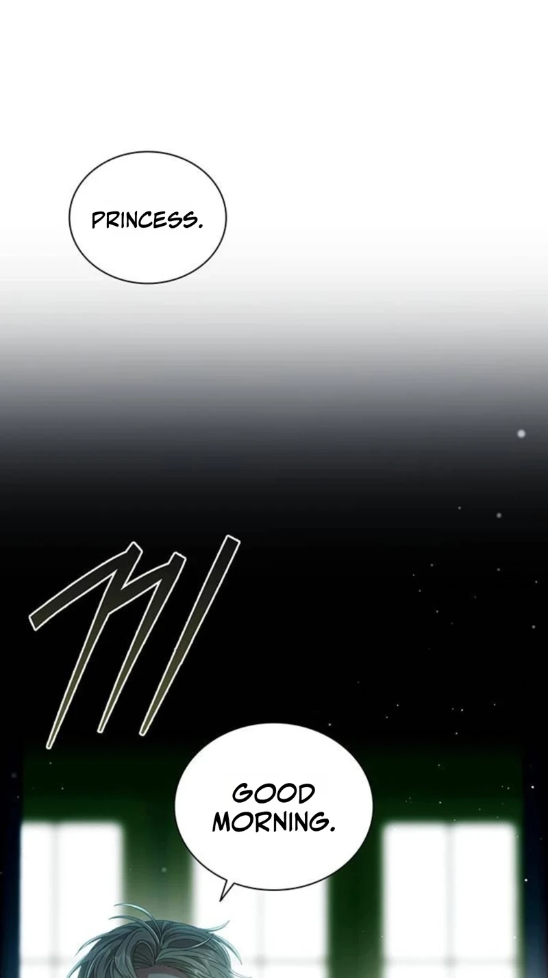 Read DARK MOON:TWO MOONS chapter 49 image 5 on Lezhin