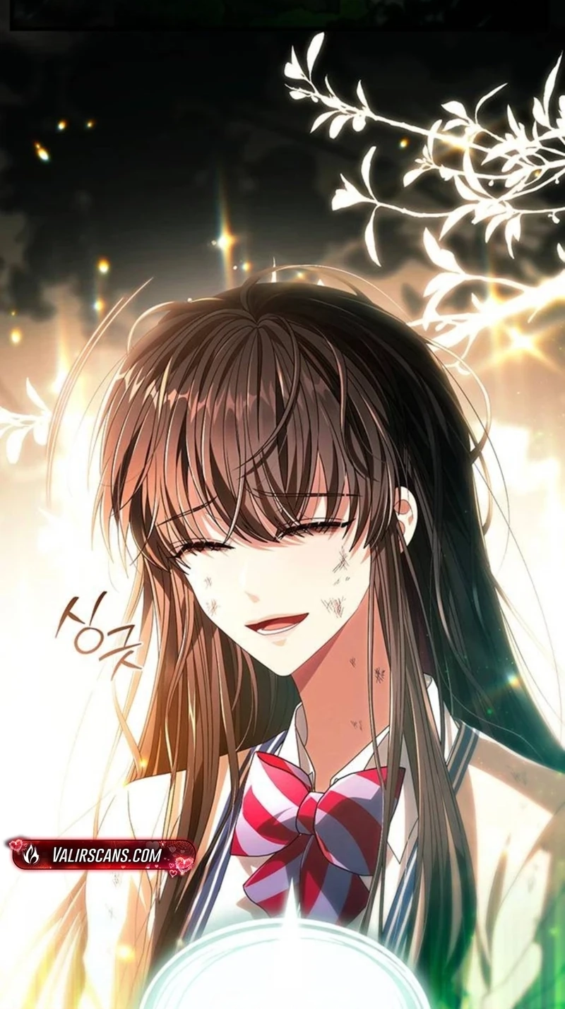 Read DARK MOON:TWO MOONS chapter 49 image 50 on Lezhin