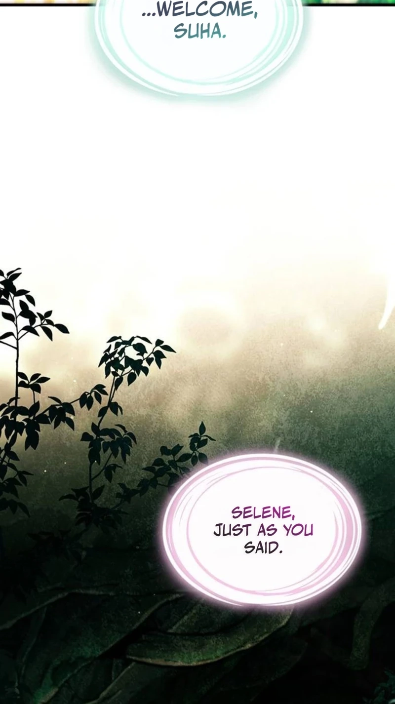 Read DARK MOON:TWO MOONS chapter 49 image 51 on Lezhin