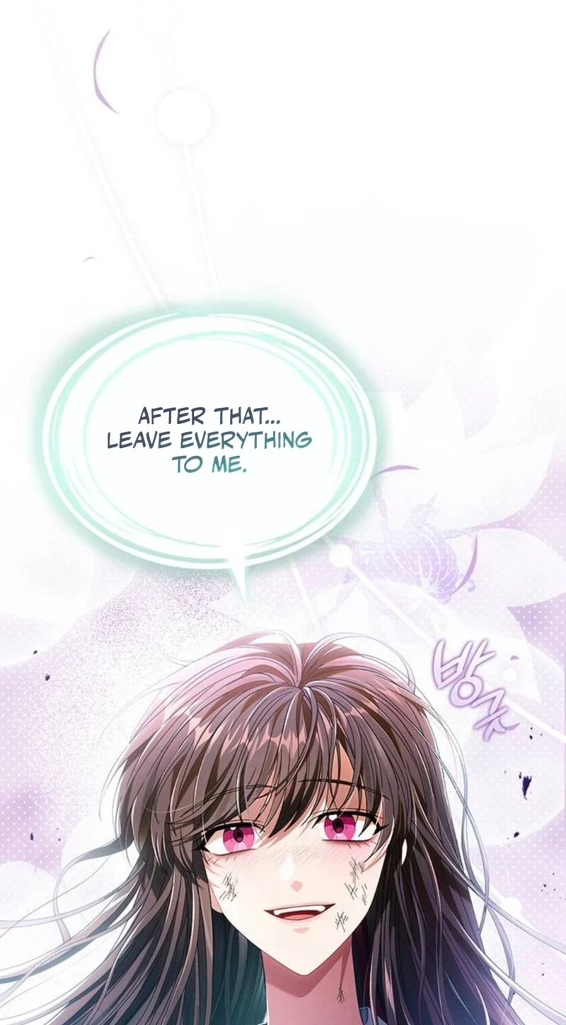 Read DARK MOON:TWO MOONS chapter 49 image 54 on Lezhin