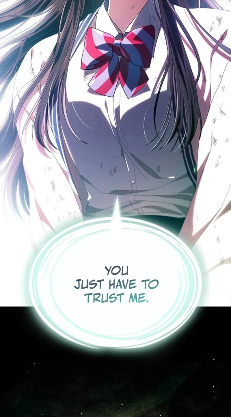 Read DARK MOON:TWO MOONS chapter 49 image 55 on Lezhin