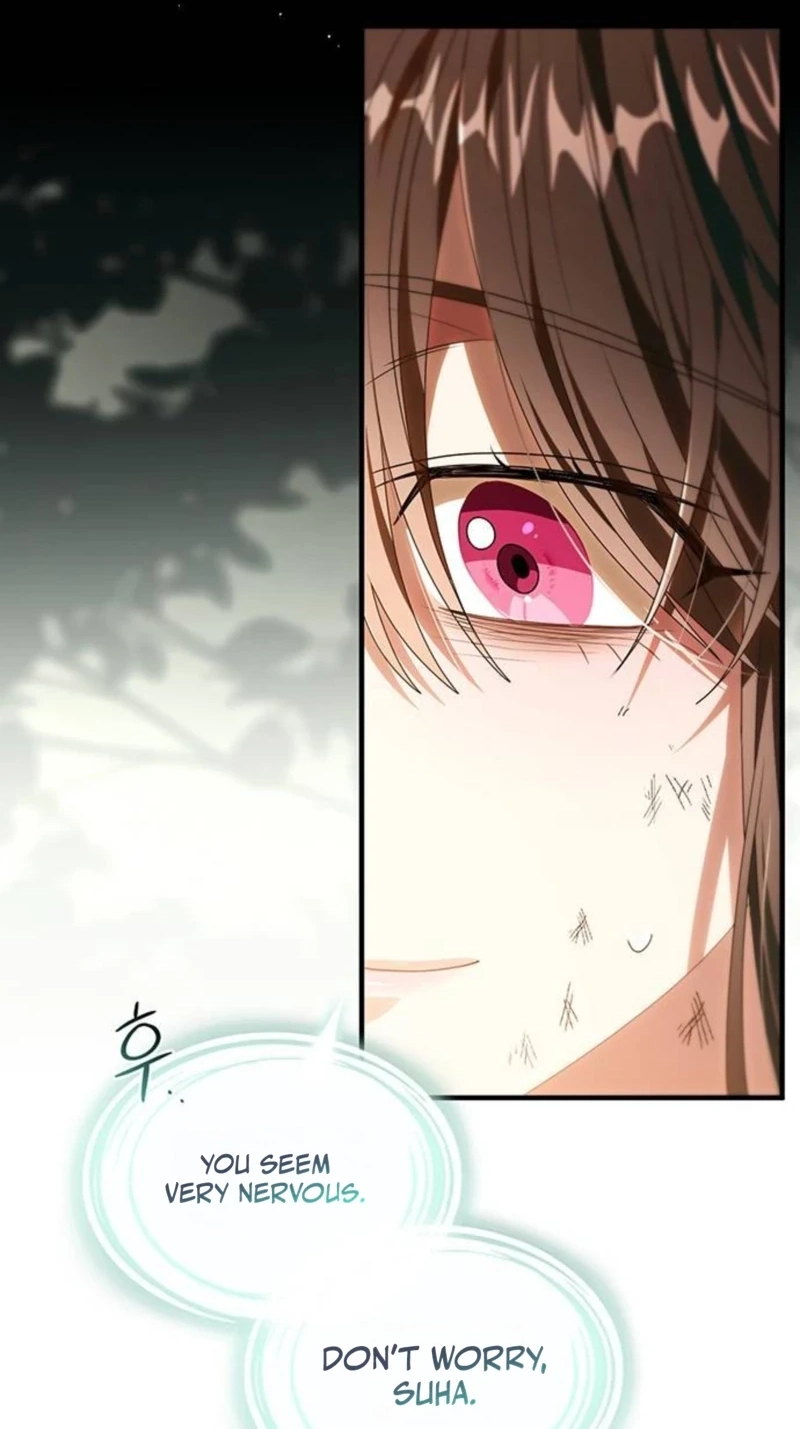 Read DARK MOON:TWO MOONS chapter 49 image 57 on Lezhin