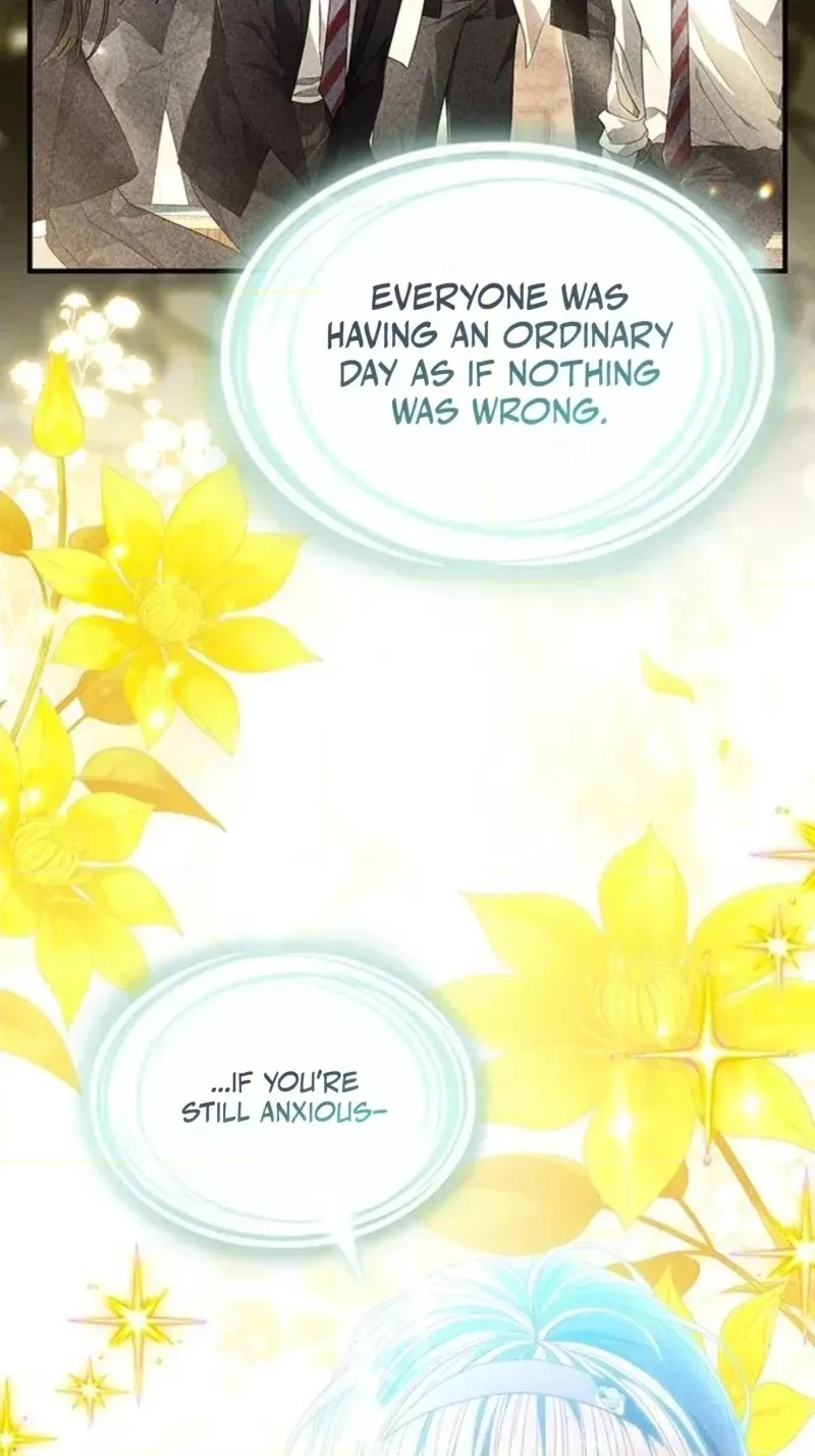 Read DARK MOON:TWO MOONS chapter 49 image 59 on Lezhin