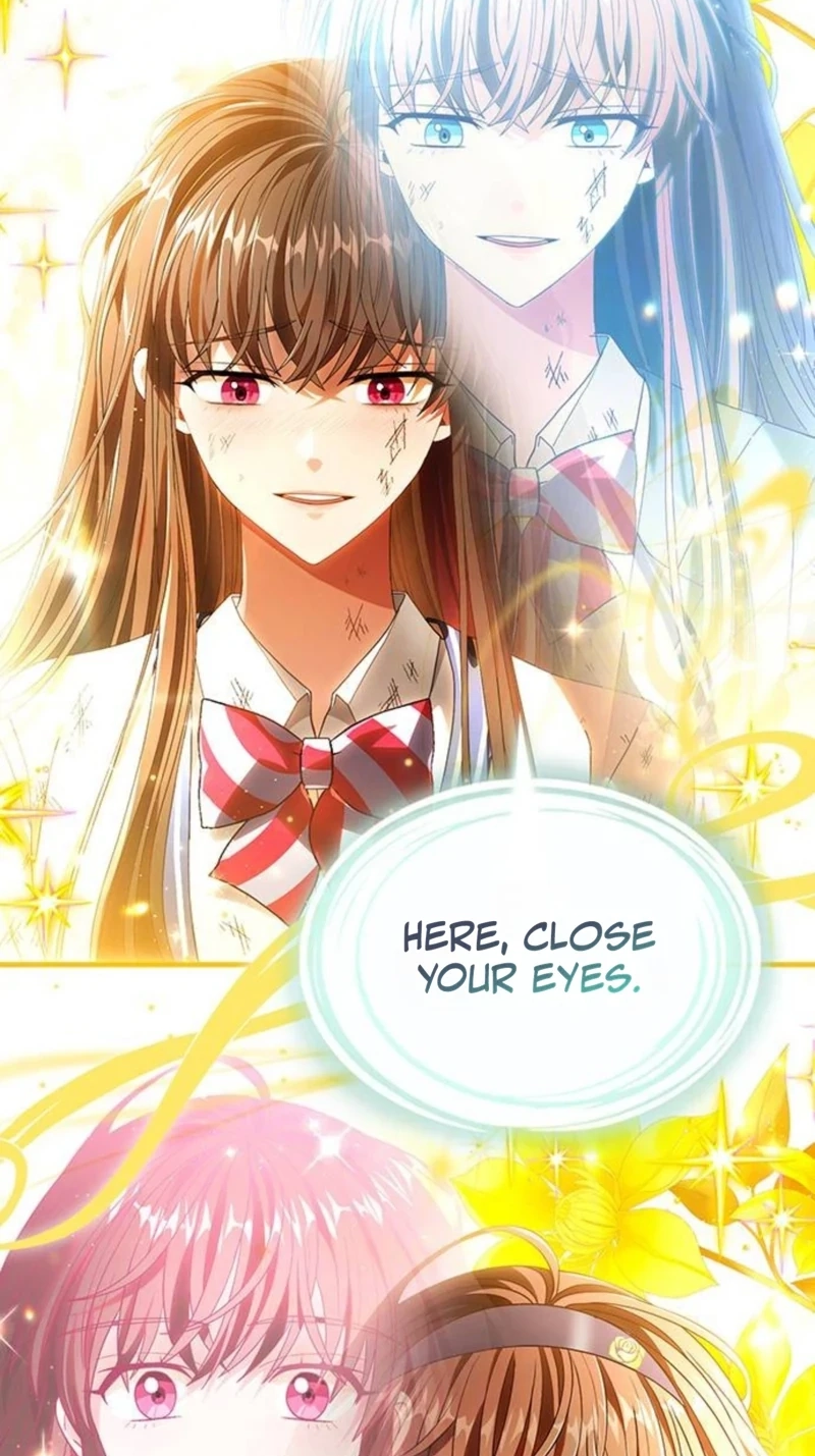 Read DARK MOON:TWO MOONS chapter 49 image 60 on Lezhin