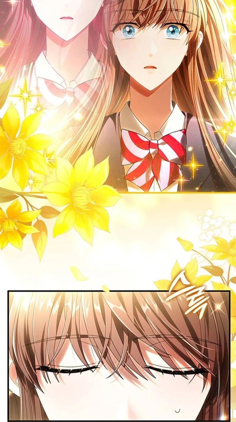 Read DARK MOON:TWO MOONS chapter 49 image 61 on Lezhin