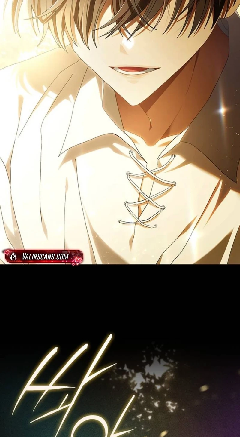 Read DARK MOON:TWO MOONS chapter 49 image 63 on Lezhin