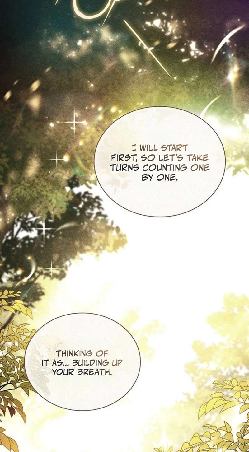 Read DARK MOON:TWO MOONS chapter 49 image 64 on Lezhin