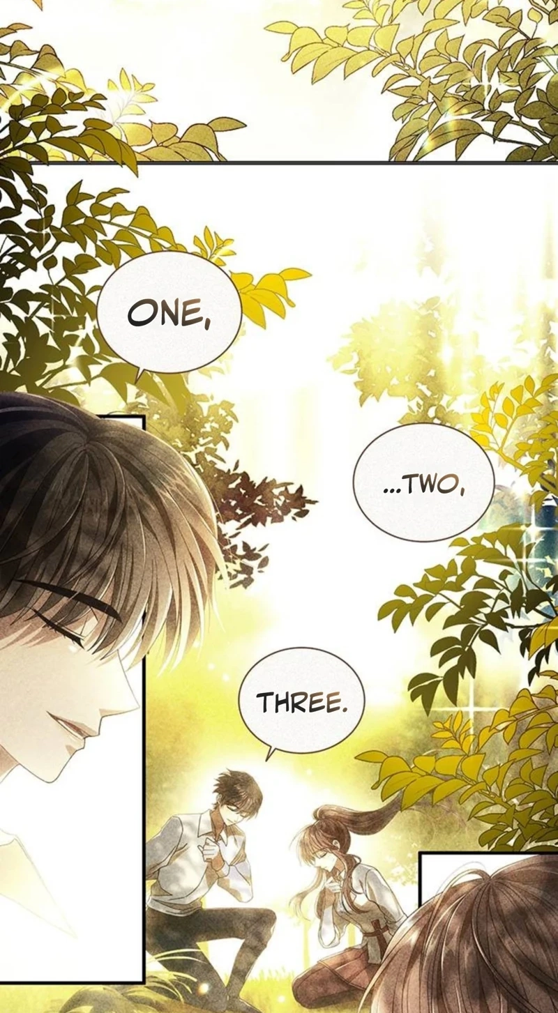 Read DARK MOON:TWO MOONS chapter 49 image 65 on Lezhin