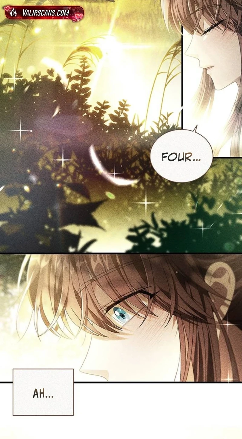 Read DARK MOON:TWO MOONS chapter 49 image 66 on Lezhin