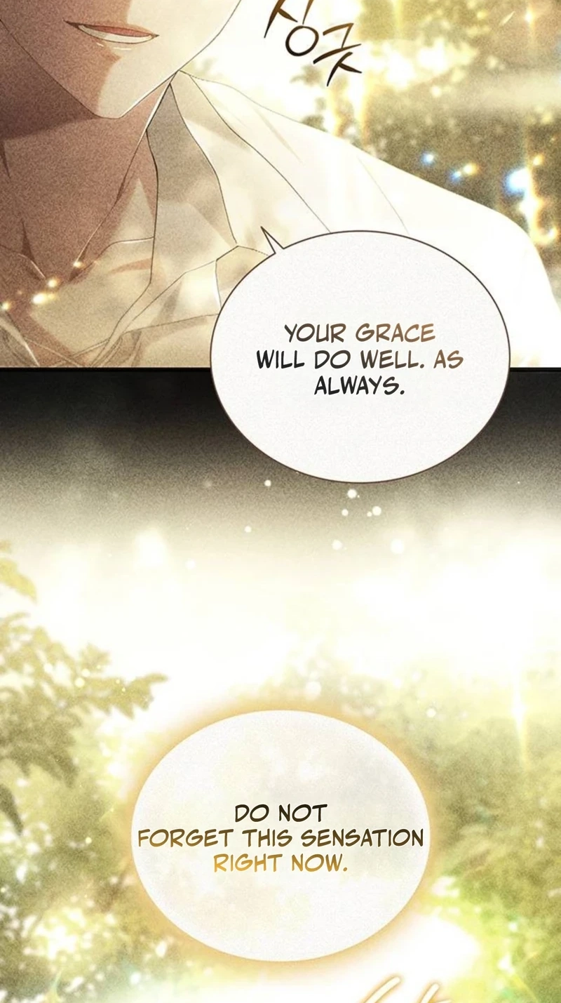 Read DARK MOON:TWO MOONS chapter 49 image 68 on Lezhin