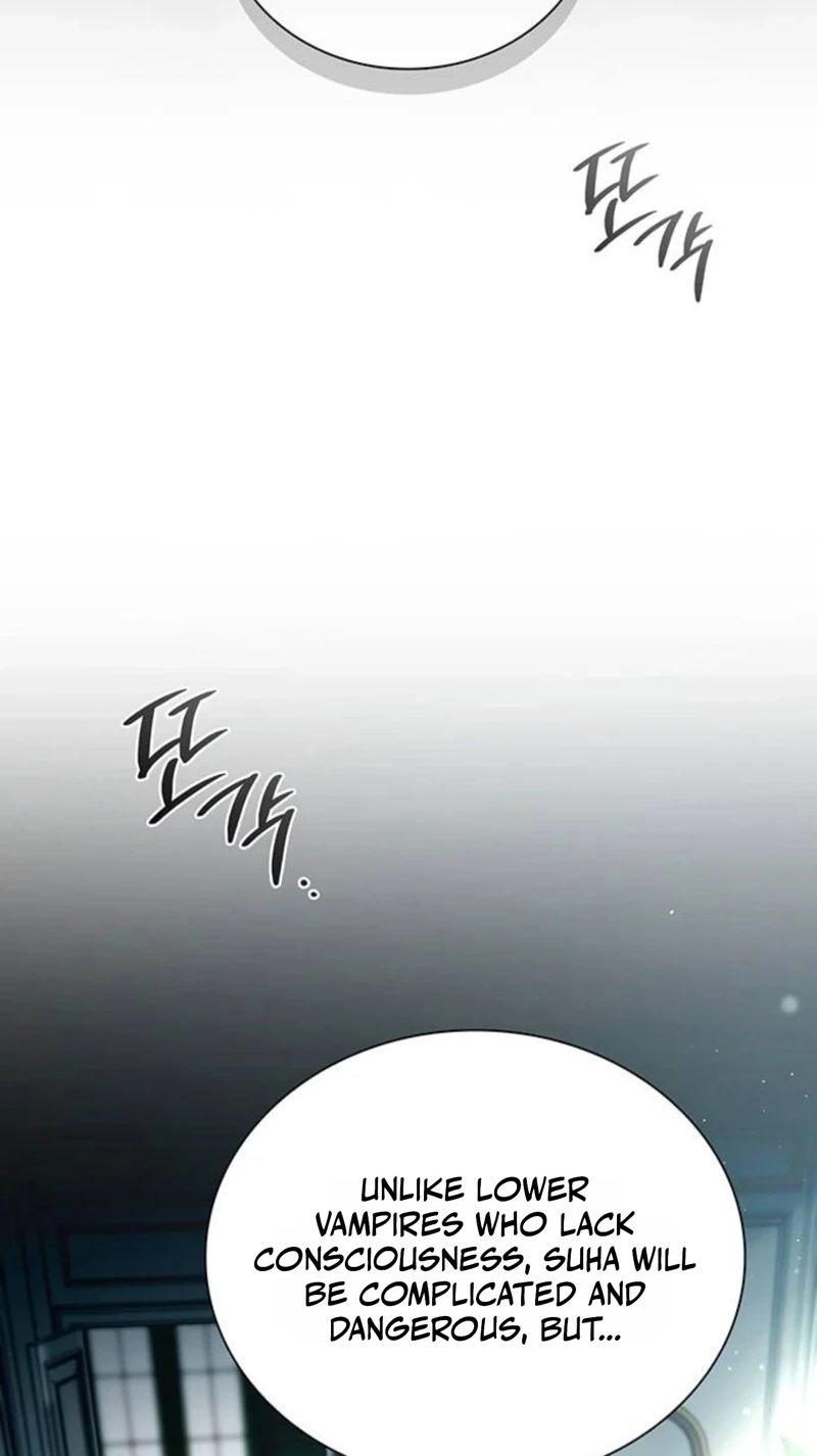 Read DARK MOON:TWO MOONS chapter 49 image 7 on Lezhin