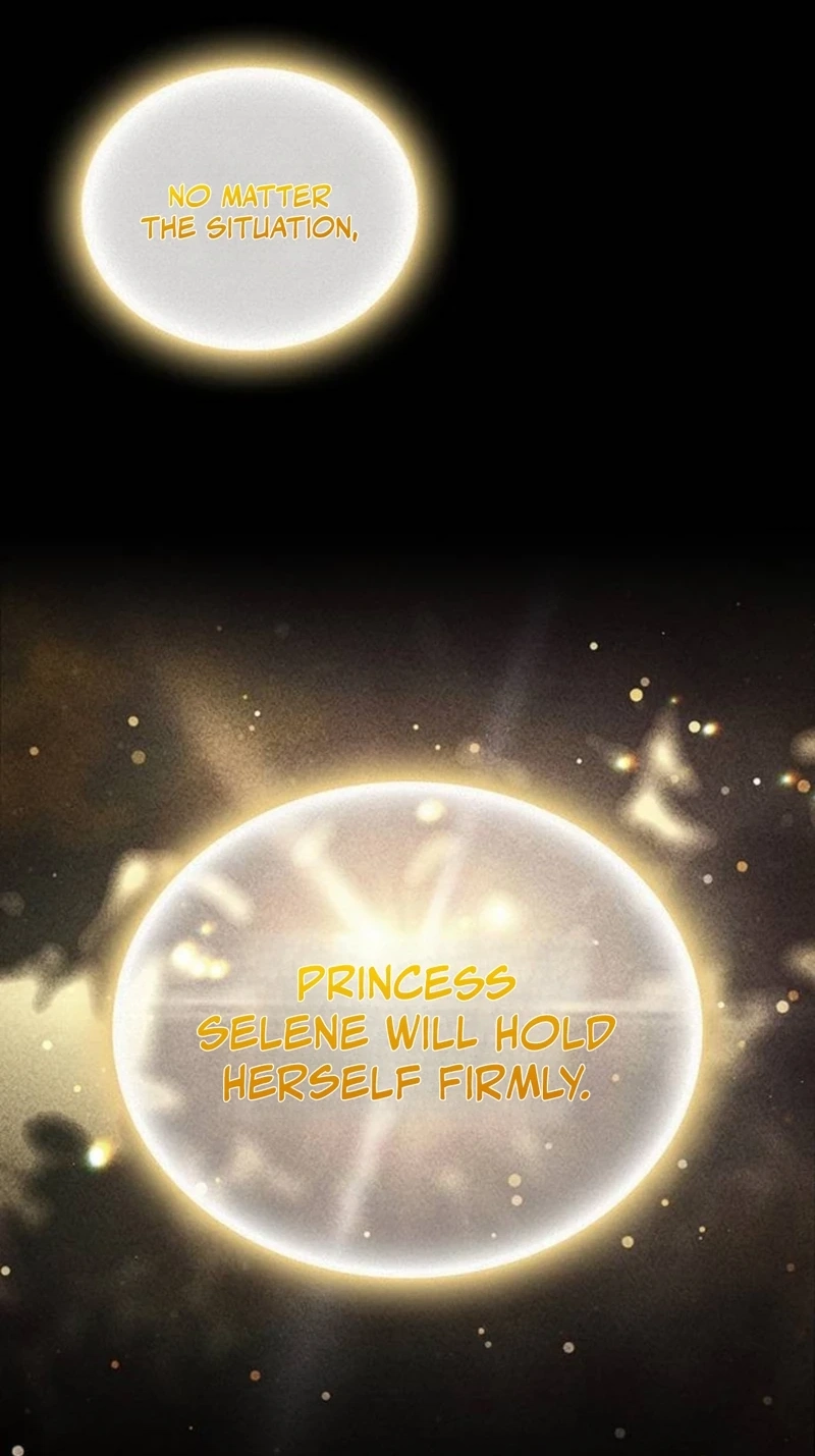 Read DARK MOON:TWO MOONS chapter 49 image 70 on Lezhin