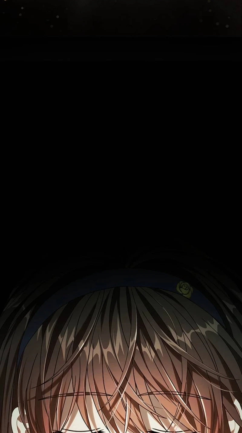 Read DARK MOON:TWO MOONS chapter 49 image 71 on Lezhin