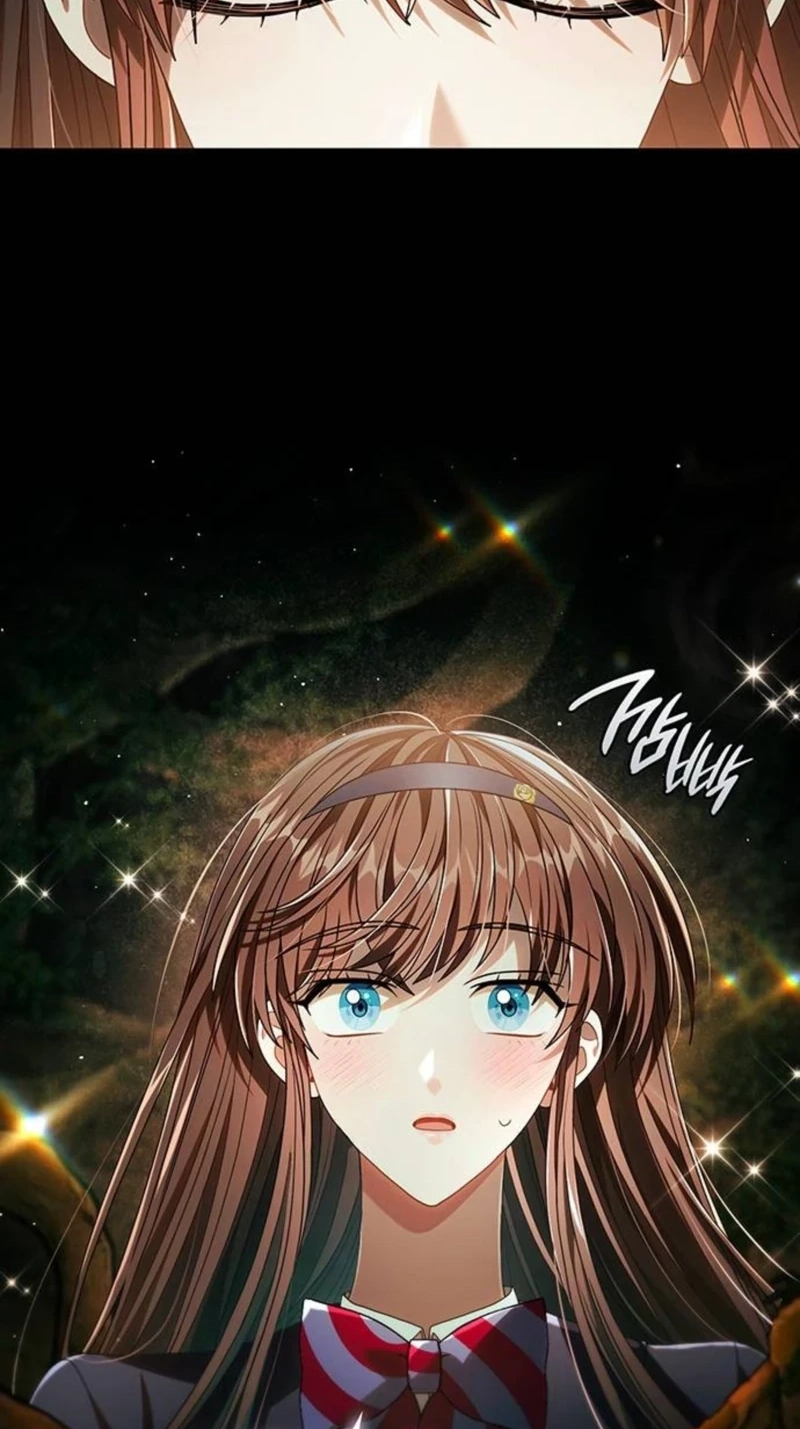 Read DARK MOON:TWO MOONS chapter 49 image 72 on Lezhin
